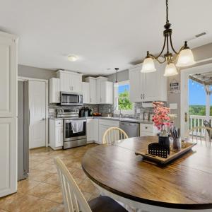 Photo #15 of 108 Piccadilly Court, Goode, VA 1.4 acres