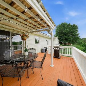 Photo #33 of 108 Piccadilly Court, Goode, VA 1.4 acres