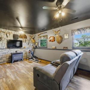 Photo #27 of 108 Piccadilly Court, Goode, VA 1.4 acres