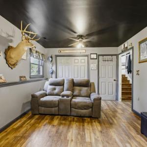 Photo #28 of 108 Piccadilly Court, Goode, VA 1.4 acres