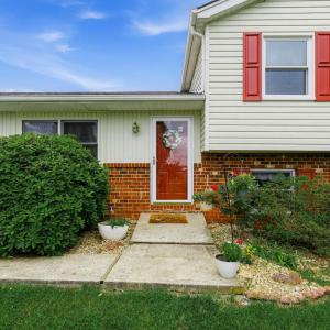 Photo #34 of 108 Piccadilly Court, Goode, VA 1.4 acres
