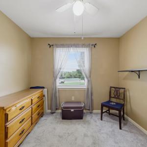 Photo #25 of 108 Piccadilly Court, Goode, VA 1.4 acres