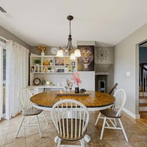 Photo #16 of 108 Piccadilly Court, Goode, VA 1.4 acres