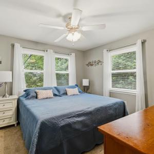 Photo #21 of 108 Piccadilly Court, Goode, VA 1.4 acres