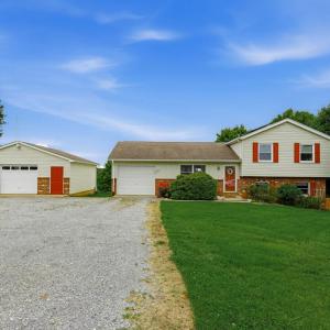 Photo #39 of 108 Piccadilly Court, Goode, VA 1.4 acres