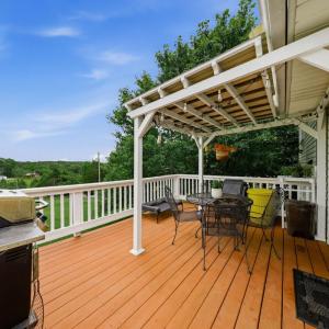 Photo #32 of 108 Piccadilly Court, Goode, VA 1.4 acres