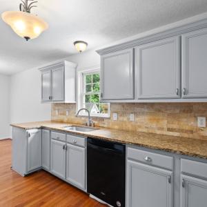 Photo #12 of 137 New Towne Road, Lynchburg, VA 0.2 acres