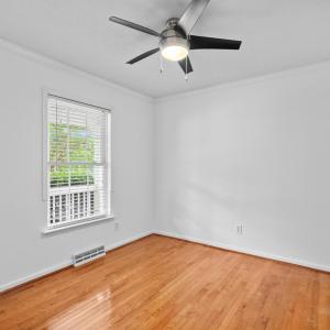 Photo #10 of 137 New Towne Road, Lynchburg, VA 0.2 acres