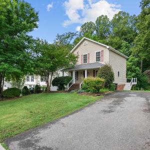 Photo #32 of 137 New Towne Road, Lynchburg, VA 0.2 acres