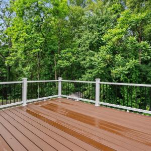 Photo #31 of 137 New Towne Road, Lynchburg, VA 0.2 acres