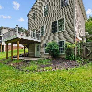 Photo #33 of 137 New Towne Road, Lynchburg, VA 0.2 acres