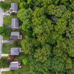 Photo #35 of 137 New Towne Road, Lynchburg, VA 0.2 acres