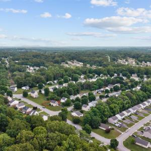 Photo #36 of 137 New Towne Road, Lynchburg, VA 0.2 acres
