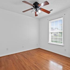 Photo #19 of 137 New Towne Road, Lynchburg, VA 0.2 acres