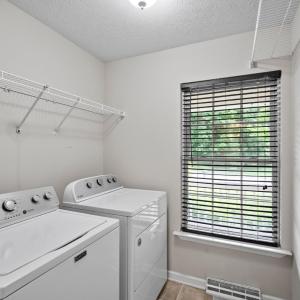 Photo #14 of 137 New Towne Road, Lynchburg, VA 0.2 acres