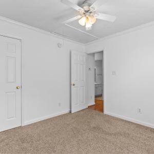 Photo #23 of 137 New Towne Road, Lynchburg, VA 0.2 acres