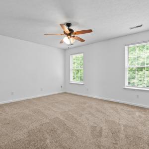 Photo #16 of 137 New Towne Road, Lynchburg, VA 0.2 acres