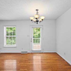 Photo #8 of 137 New Towne Road, Lynchburg, VA 0.2 acres