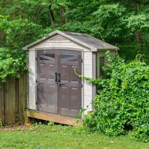 Photo #34 of 137 New Towne Road, Lynchburg, VA 0.2 acres