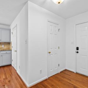 Photo #6 of 137 New Towne Road, Lynchburg, VA 0.2 acres