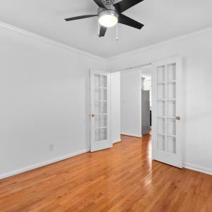 Photo #9 of 137 New Towne Road, Lynchburg, VA 0.2 acres