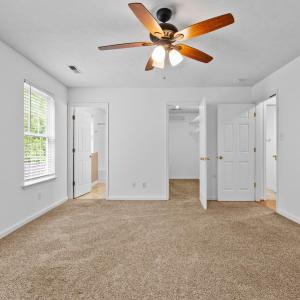 Photo #5 of 137 New Towne Road, Lynchburg, VA 0.2 acres
