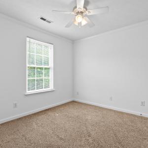 Photo #22 of 137 New Towne Road, Lynchburg, VA 0.2 acres