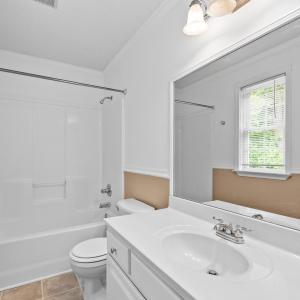 Photo #18 of 137 New Towne Road, Lynchburg, VA 0.2 acres