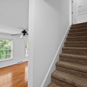 Photo #15 of 137 New Towne Road, Lynchburg, VA 0.2 acres