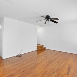 Photo #7 of 137 New Towne Road, Lynchburg, VA 0.2 acres