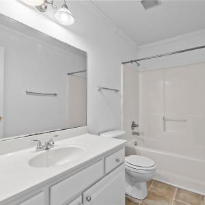 Photo #4 of 137 New Towne Road, Lynchburg, VA 0.2 acres