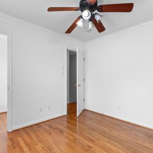 Photo #20 of 137 New Towne Road, Lynchburg, VA 0.2 acres