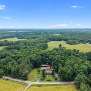 Photo #52 of 329 Swinging Bridge Road, Gladys, VA 3.7 acres