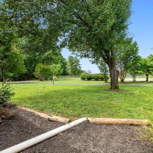 Photo #49 of 329 Swinging Bridge Road, Gladys, VA 3.7 acres