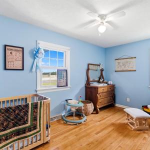 Photo #27 of 329 Swinging Bridge Road, Gladys, VA 3.7 acres