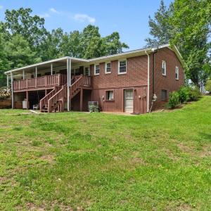 Photo #45 of 329 Swinging Bridge Road, Gladys, VA 3.7 acres