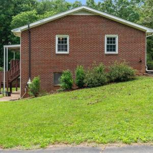 Photo #48 of 329 Swinging Bridge Road, Gladys, VA 3.7 acres