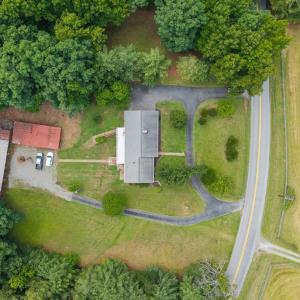 Photo #51 of 329 Swinging Bridge Road, Gladys, VA 3.7 acres