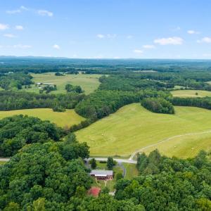 Photo #54 of 329 Swinging Bridge Road, Gladys, VA 3.7 acres