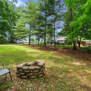 Photo #41 of 329 Swinging Bridge Road, Gladys, VA 3.7 acres