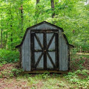 Photo #42 of 329 Swinging Bridge Road, Gladys, VA 3.7 acres