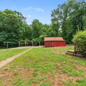 Photo #47 of 329 Swinging Bridge Road, Gladys, VA 3.7 acres