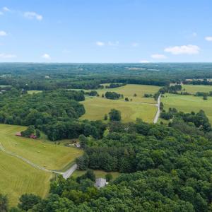 Photo #53 of 329 Swinging Bridge Road, Gladys, VA 3.7 acres