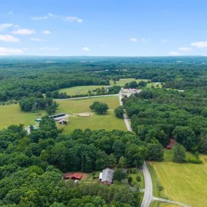 Photo #55 of 329 Swinging Bridge Road, Gladys, VA 3.7 acres