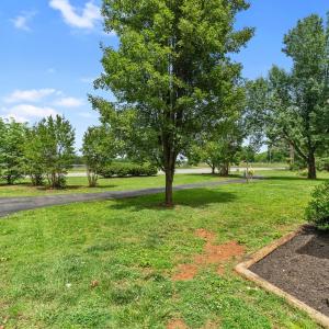 Photo #50 of 329 Swinging Bridge Road, Gladys, VA 3.7 acres
