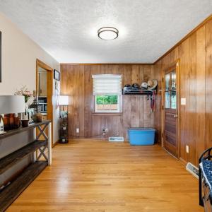 Photo #12 of 329 Swinging Bridge Road, Gladys, VA 3.7 acres