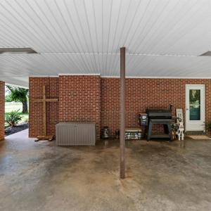 Photo #37 of 329 Swinging Bridge Road, Gladys, VA 3.7 acres