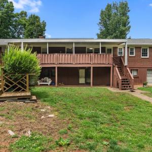 Photo #46 of 329 Swinging Bridge Road, Gladys, VA 3.7 acres