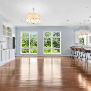 Photo #8 of 1215 Jefferson Street, Lynchburg, VA 0.0 acres