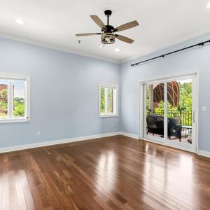 Photo #15 of 1215 Jefferson Street, Lynchburg, VA 0.0 acres